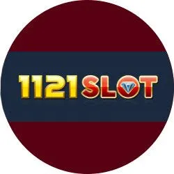 1121SLOT - Petualangan Anime yang Menyentuh Hati