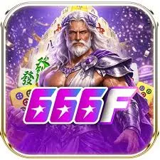 666F - Petualangan Memancing yang Seru