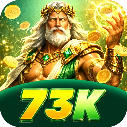73K - Game Seru Domino untuk Semua Kalangan
