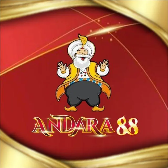 ANDARA88 - Petualangan Seru di Dunia Arcade