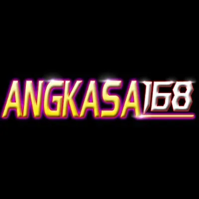 ANGKASA168 - Permainan Gaple Seru dan Menarik