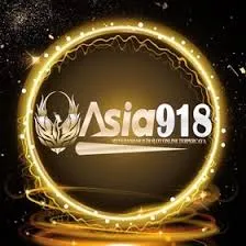 ASIA918 - Petualangan Tembak Ikan yang Menyenangkan