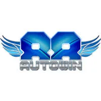 AUTOWIN88 - Game Poker Seru dan Menarik
