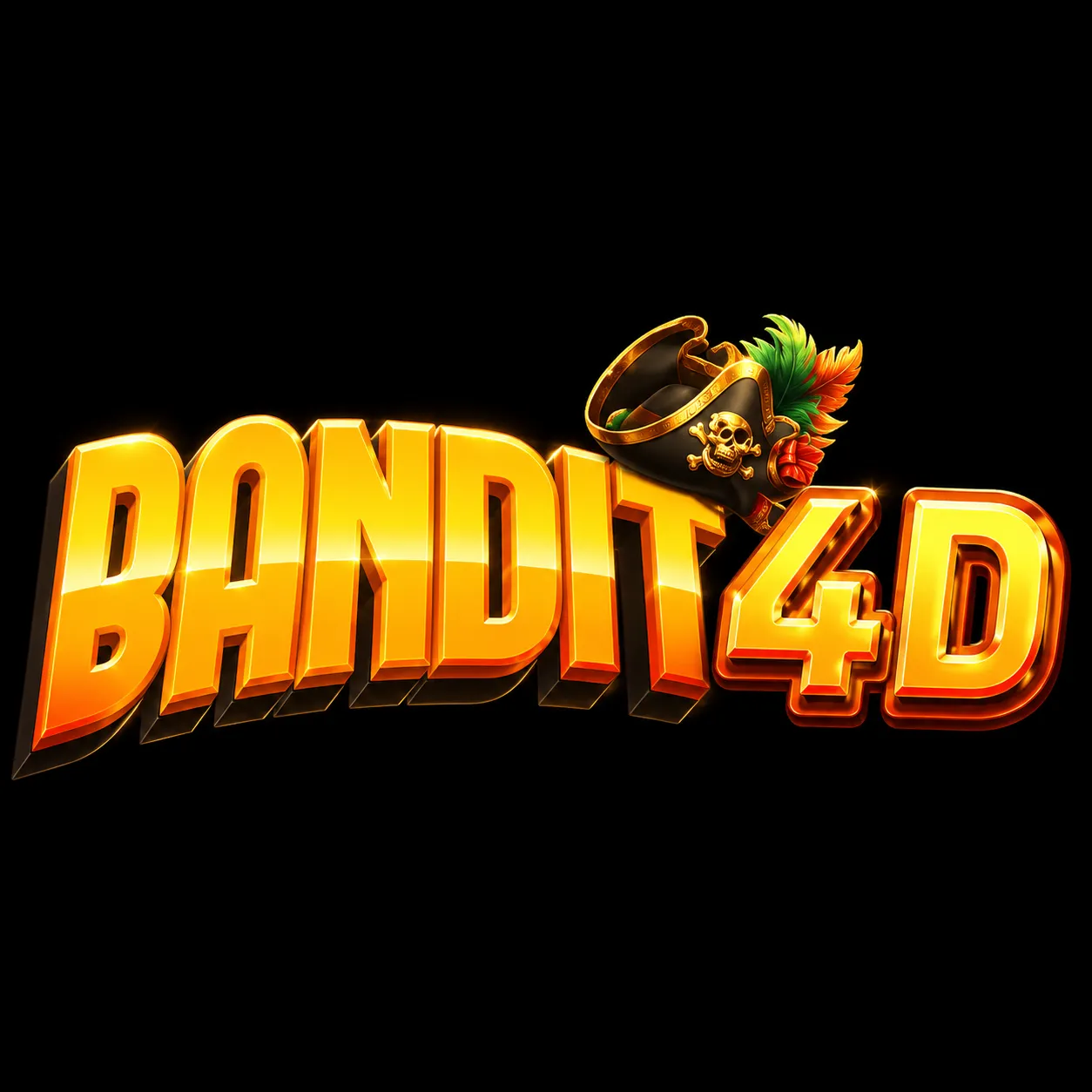 BANDIT4D - Jelajahi Dunia Tycoon yang Mengasyikkan