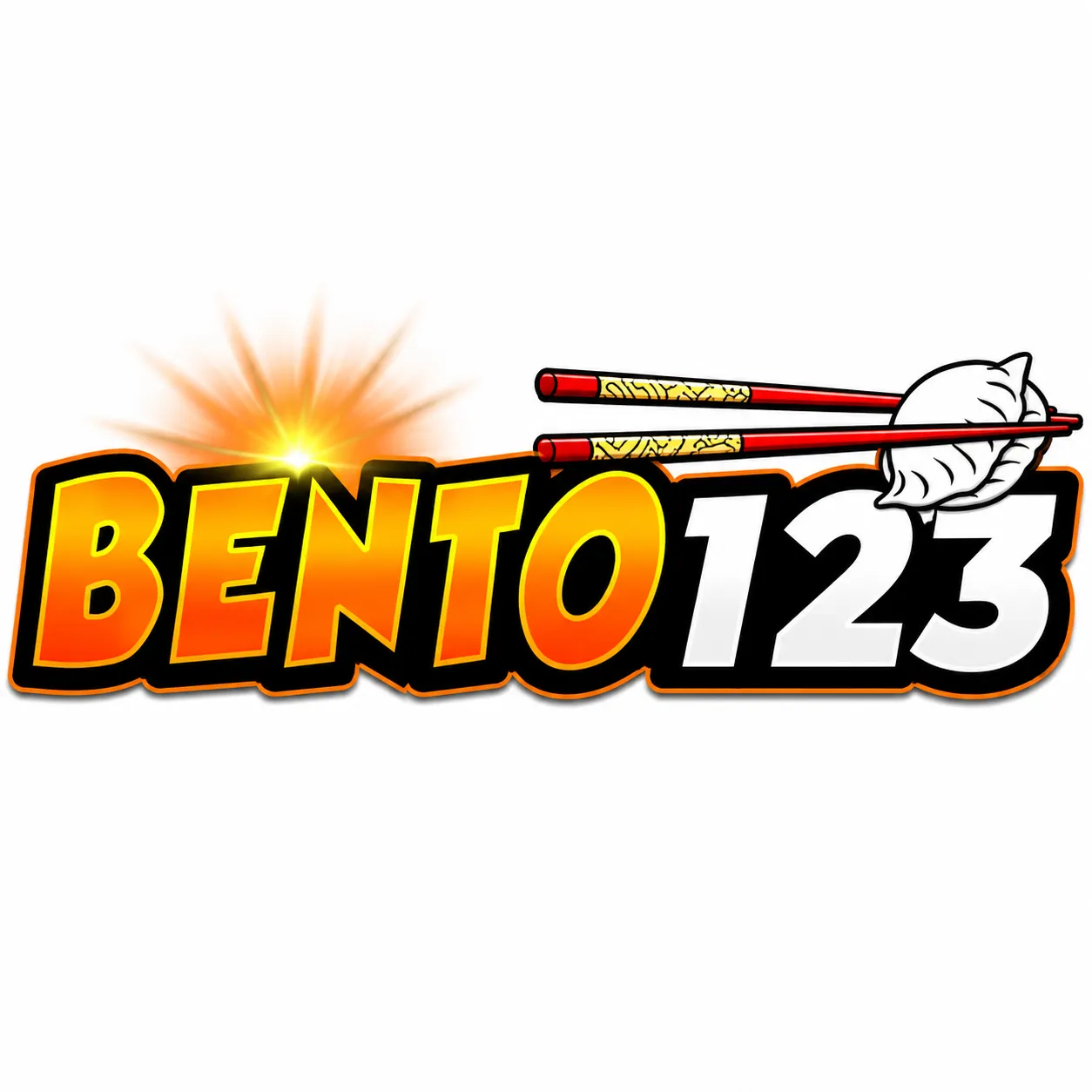 BENTO123 - Game MOBA Seru dan Menantang
