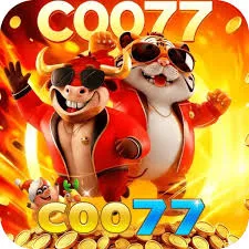C0077 - Jelajahi Dunia Fantasi Dalam MMORPG Terbaik