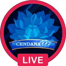 CENDANA777 - Simulasi Pertanian yang Mengasyikkan
