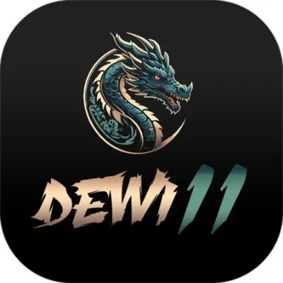 DEWI11 - Game Balapan Terbaik untuk Penggemar Adrenalin