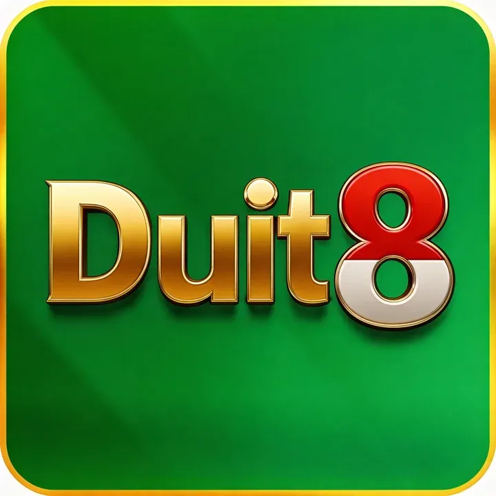 DUIT8 - Petualangan Anime yang Seru dan Mengasyikkan