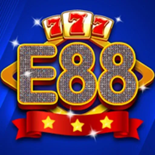 E88 - Game Balap Mobil Terbaik