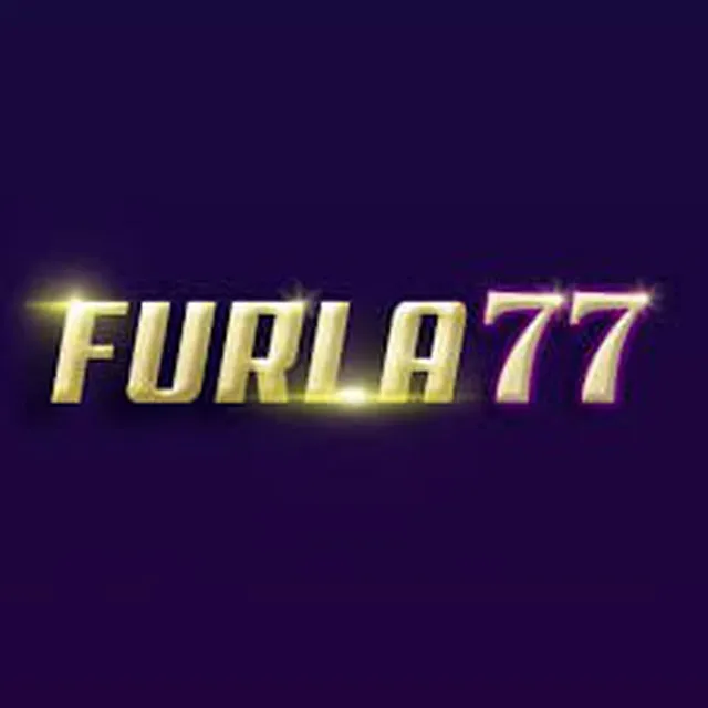 FURLA77 - Permainan Match-3 Seru untuk Semua Usia