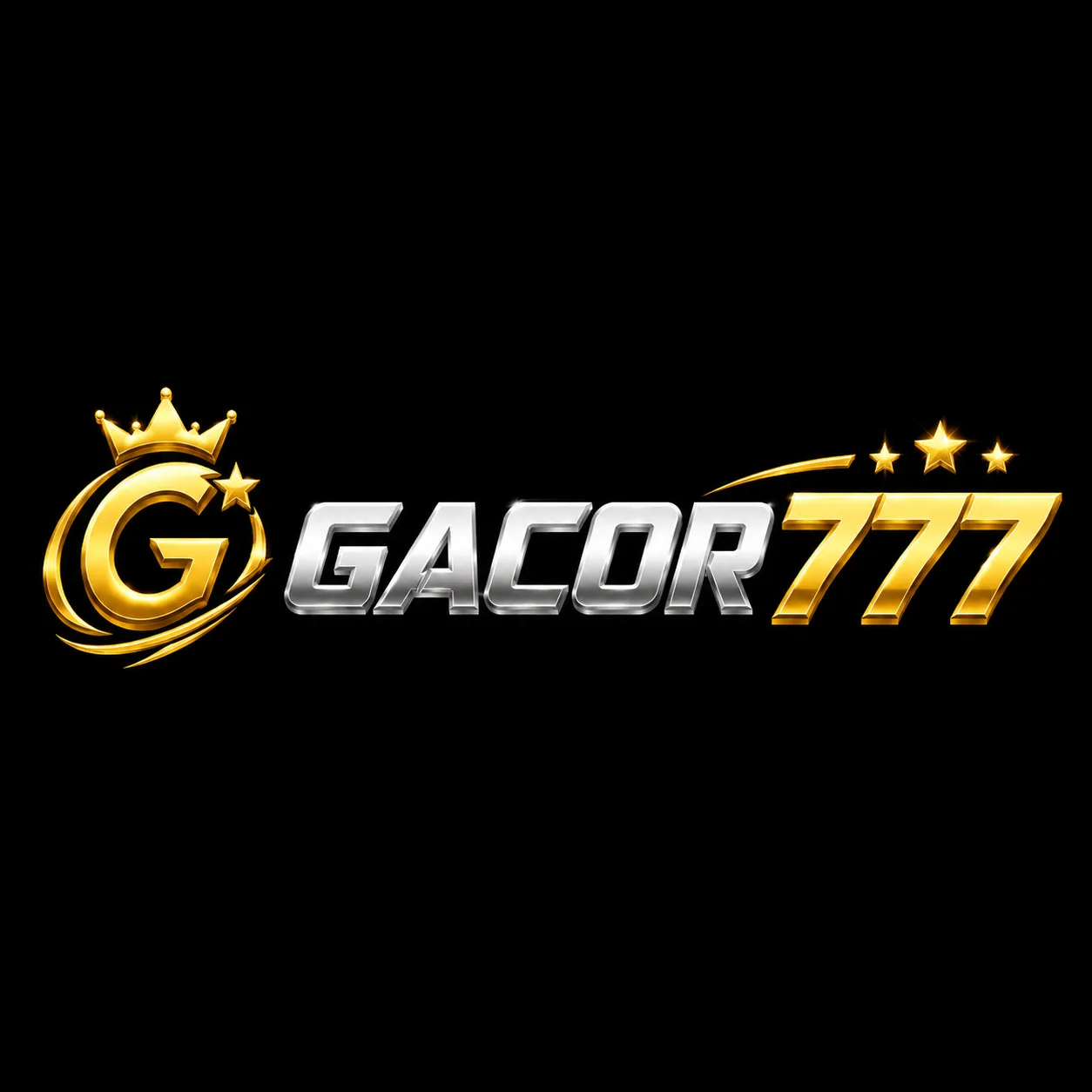 GACOR777 - Permainan Bingo Seru dan Menyenangkan