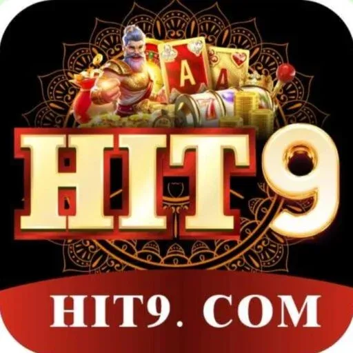 HIT9 - Tantangan Puzzle Seru untuk Semua Usia