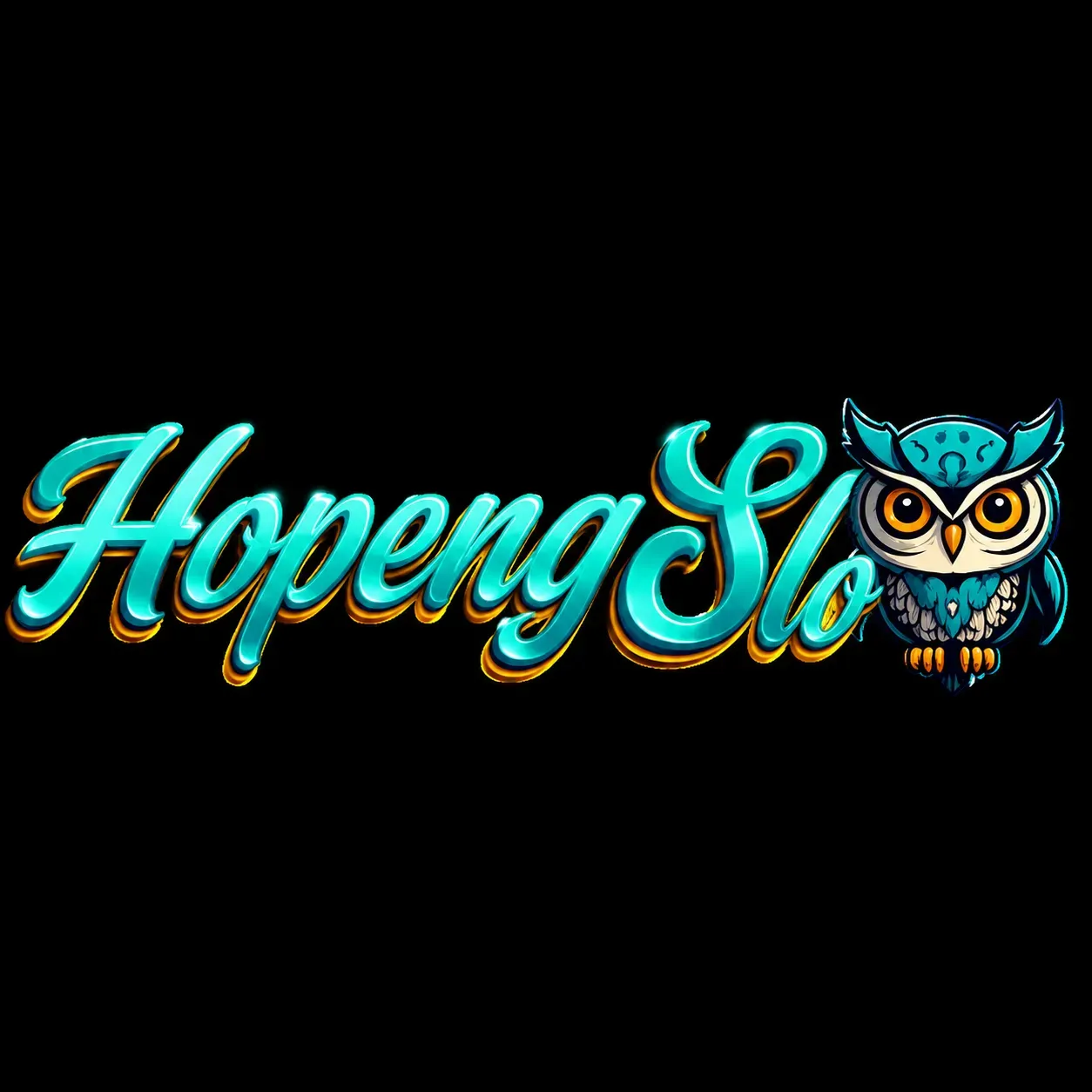 HOPENGSLOT - Game Gaple Terbaik untuk Semua Penggemar