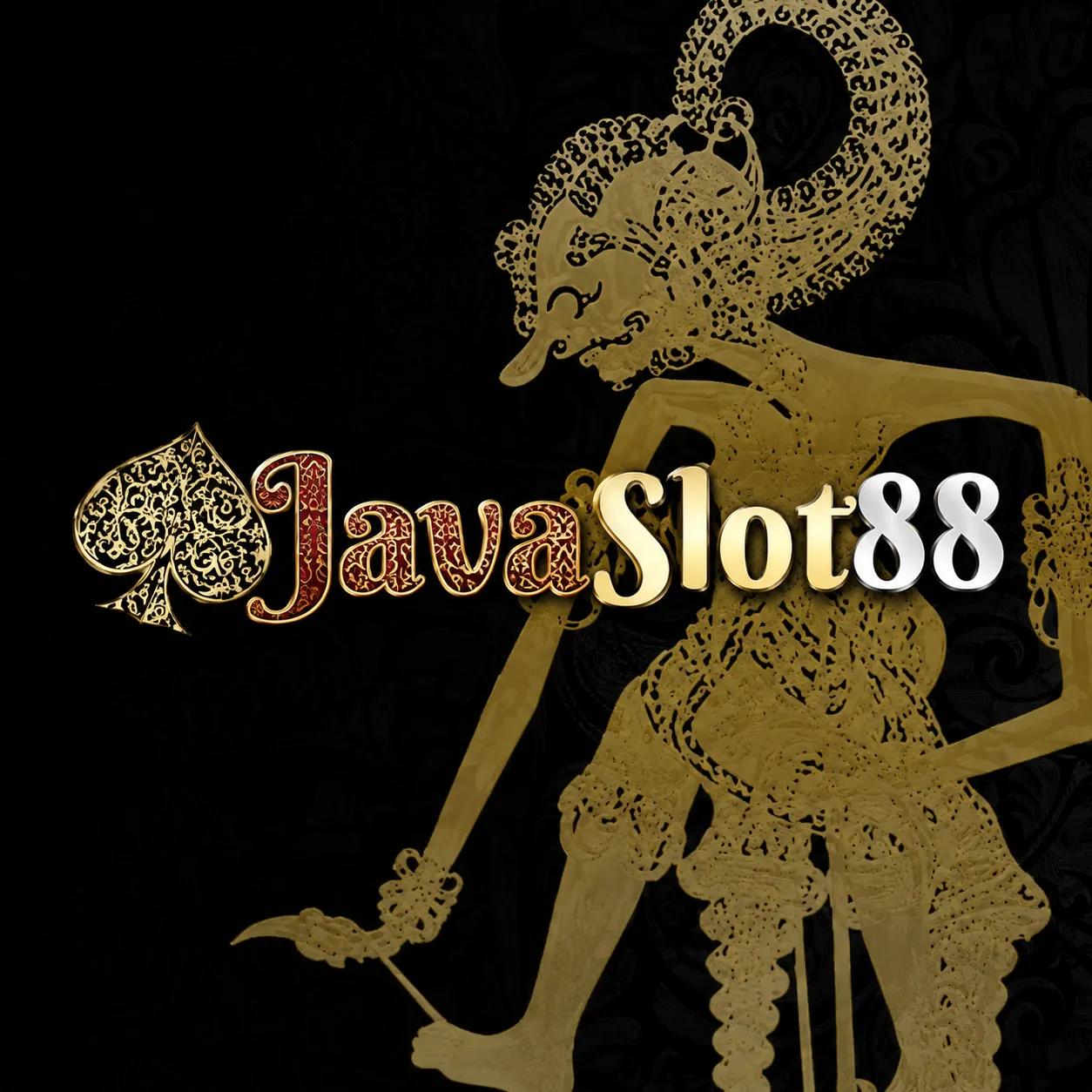 JAVASLOT88 - Game Bingo Seru dan Menyenangkan