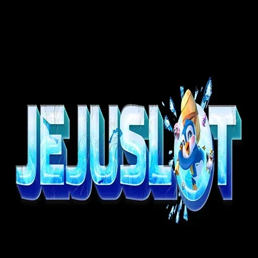 JEJUSLOT - Game MOBA Seru dan Mengasyikkan