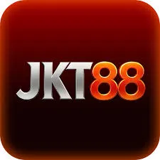 JKT88 - Game Tembak Ikan Seru dan Menyenangkan