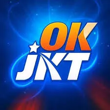 JKTOK - Petualangan Fantasi RPG yang Mengasyikkan