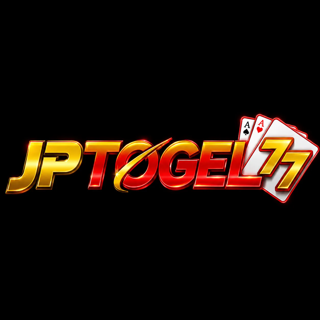 JPTOGEL77 - Petualangan Seru di Dunia Terbuka