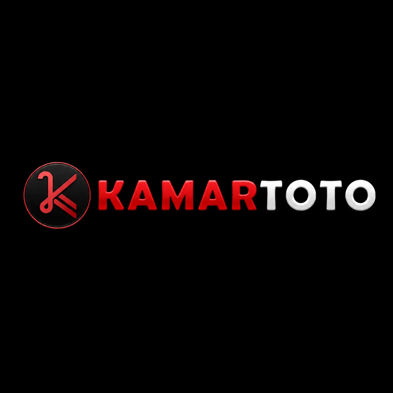 KAMARTOTO - Aplikasi Utility Terbaik untuk Kebutuhan Sehari-hari
