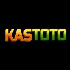KASTOTO - Game Tembak Ikan Seru dan Mengasyikkan