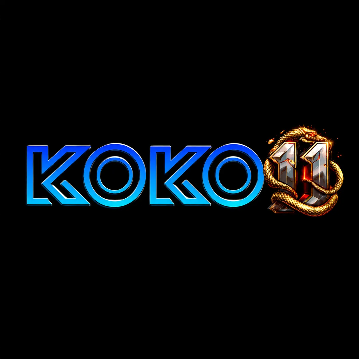 KOKO11 - Permainan Bingo Seru dan Mengasyikkan