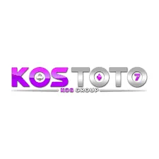 KOSTOTO - Game Poker Seru dan Menguntungkan