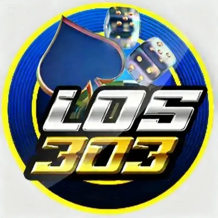 LOS303 - Aplikasi Sportsbook Terbaik di Indonesia