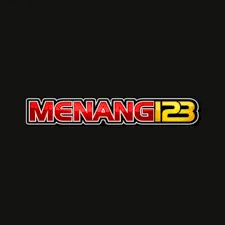 MENANG123 - Pertahanan Menara yang Seru dan Menegangkan