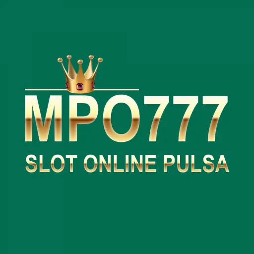 MPO777 - Petualangan Tak Terbatas dalam Dunia MMORPG