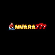 MUARA777 - Petualangan Epik dan Pertarungan Seru di Dunia ARPG