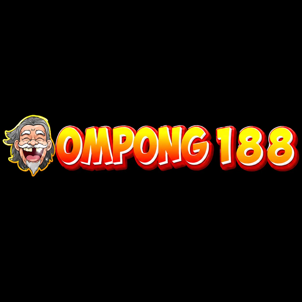 OMPONG188 - Petualangan Seru Dalam Dunia MMORPG