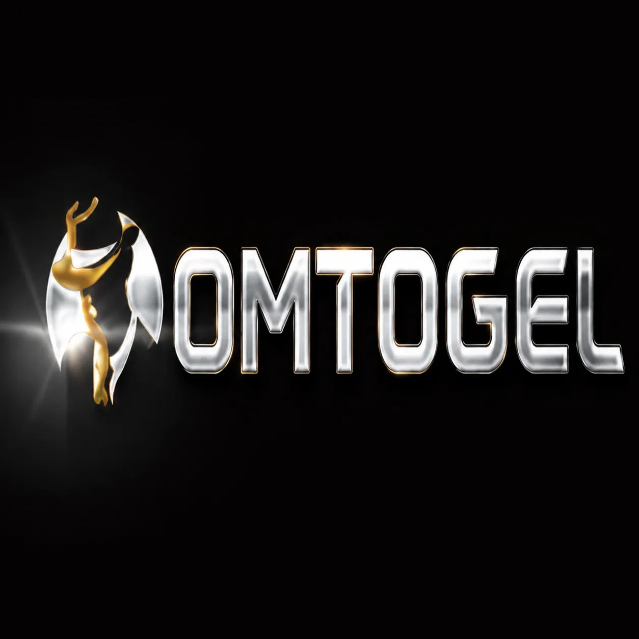 OMTOGEL - Game Kasino Terbaik untuk Pengalaman Menggembirakan
