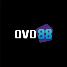 OVO88 - Permainan Mahjong Online Terbaik