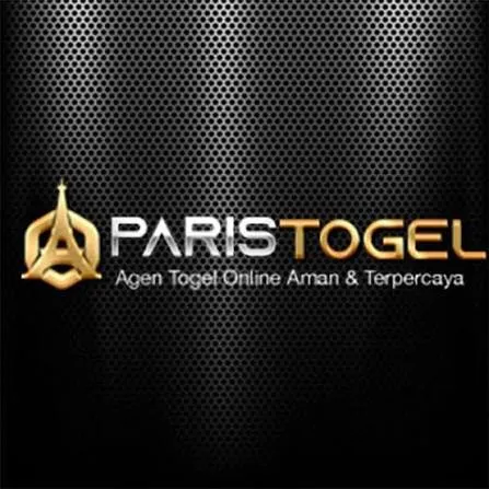 PARISTOGEL - Aplikasi Sportsbook Terbaik untuk Penggemar Judi Olahraga