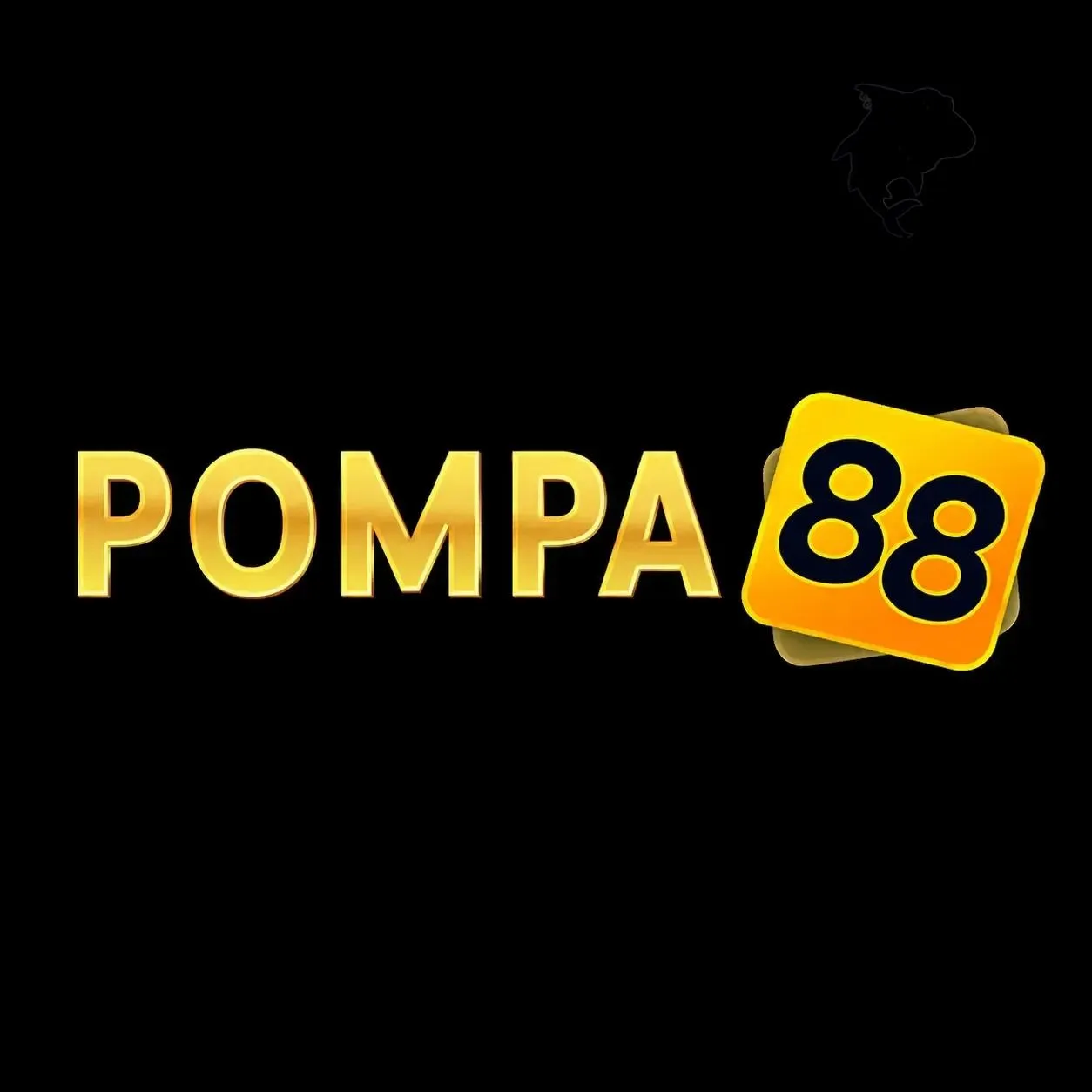 POMPA88 - Game Sepak Bola Terbaik untuk Penggemar Bola