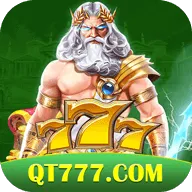 QT777 - Game Domino Seru dan Menarik