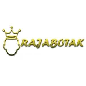 RAJABOTAK - Permainan Strategi yang Menarik dan Seru