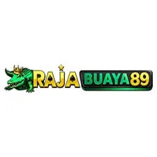 RAJABUAYA89 - Game QiuQiu Terbaik untuk Para Pencinta Kartu