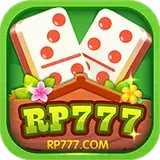 RP777 - Aplikasi Sportsbook Terbaik untuk Penggemar Judi Olahraga