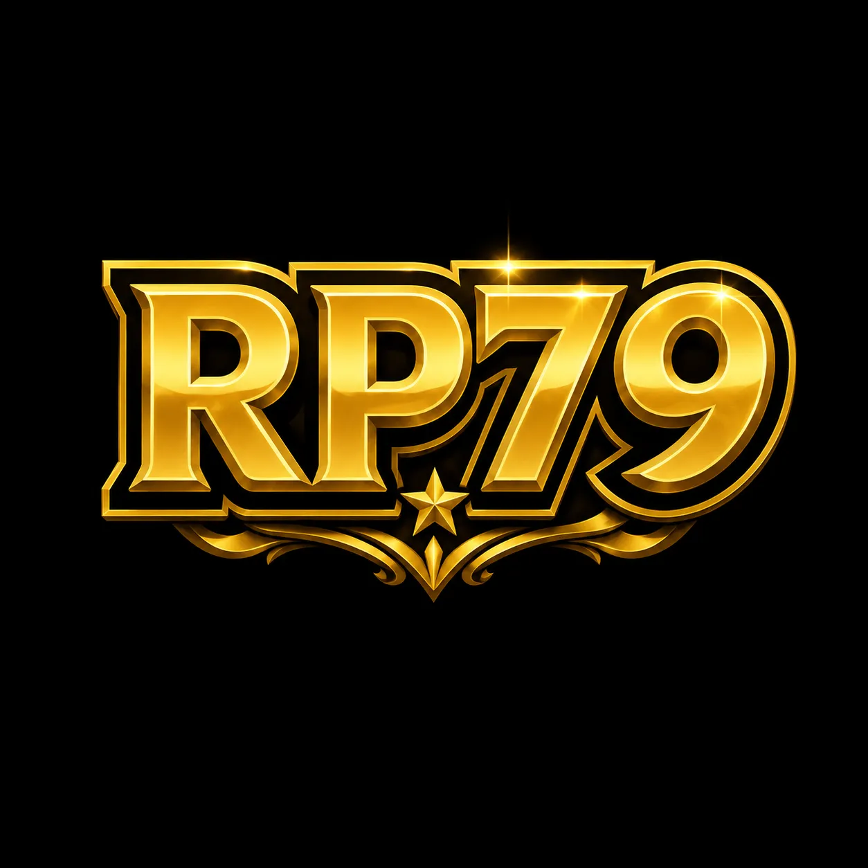 RP79 - Bangun Kerajaan Tycoon Anda