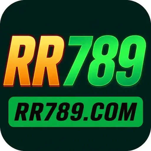 RR789 - Game QiuQiu Seru dan Menantang