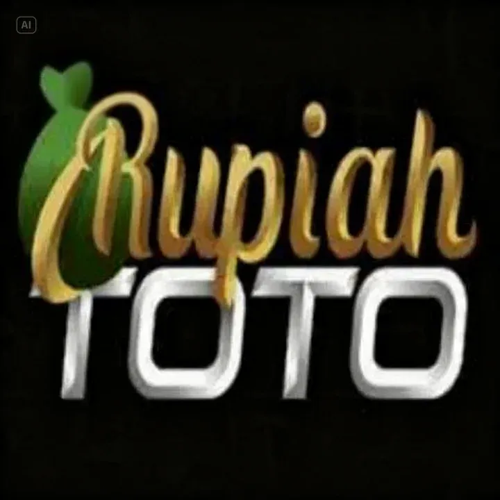 RUPIAHTOTO - Strategi Cerdas untuk Menang