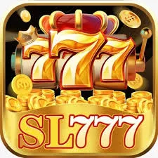 SL777 - Permainan QiuQiu Seru di Genggaman Anda