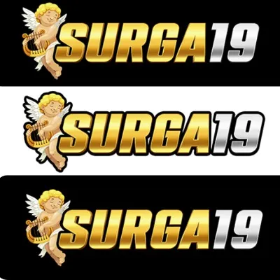 SURGA19 - Aplikasi Sportsbook Terbaik untuk Taruhan Olahraga