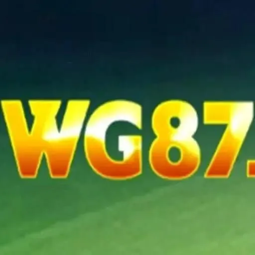 WG87 - Pertahanan Menara Strategis
