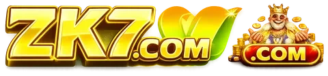 zk7 — Pusat Unduh APK
